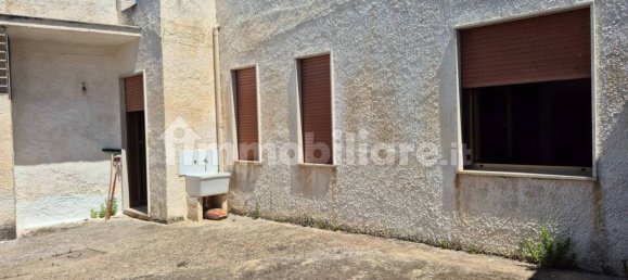 4 Schlafzimmer Wohnung in Marsala, Italy, Nr. 352136 20