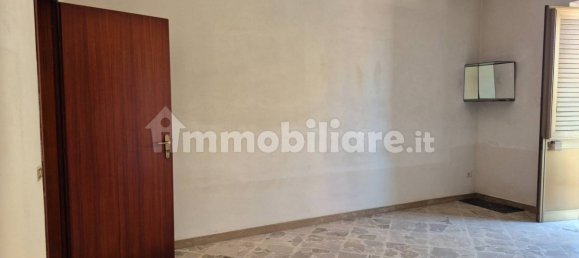 4 Schlafzimmer Wohnung in Marsala, Italy, Nr. 352136 30