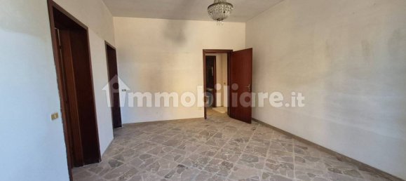 4 Schlafzimmer Wohnung in Marsala, Italy, Nr. 352136 31