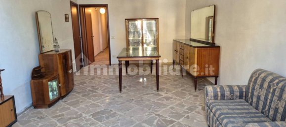 4 Schlafzimmer Wohnung in Marsala, Italy, Nr. 352136 4