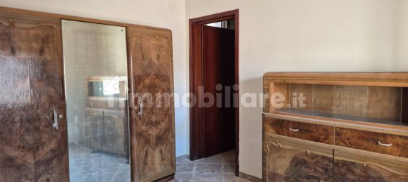 4 Schlafzimmer Wohnung in Marsala, Italy, Nr. 352136 14