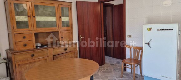 4 Schlafzimmer Wohnung in Marsala, Italy, Nr. 352136 21