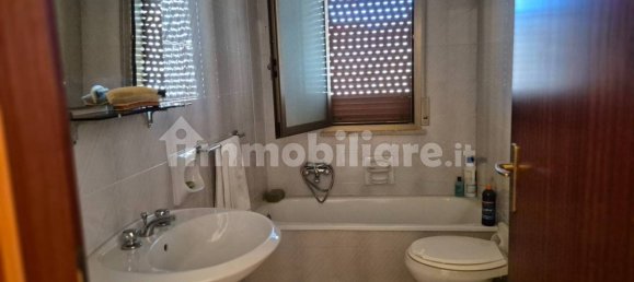 4 Schlafzimmer Wohnung in Marsala, Italy, Nr. 352136 9
