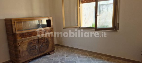 4 Schlafzimmer Wohnung in Marsala, Italy, Nr. 352136 11