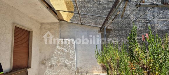 4 Schlafzimmer Wohnung in Marsala, Italy, Nr. 352136 6