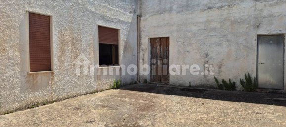 4 Schlafzimmer Wohnung in Marsala, Italy, Nr. 352136 18