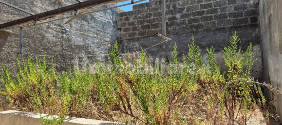 4 Schlafzimmer Wohnung in Marsala, Italy, Nr. 352136 23