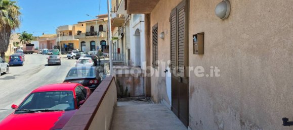 4 Schlafzimmer Wohnung in Marsala, Italy, Nr. 352136 2