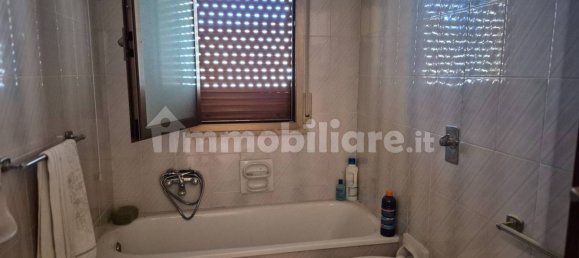 4 Schlafzimmer Wohnung in Marsala, Italy, Nr. 352136 15