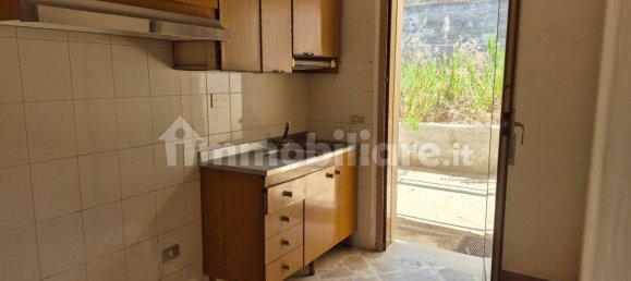 4 Schlafzimmer Wohnung in Marsala, Italy, Nr. 352136 22