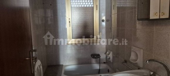 4 Schlafzimmer Wohnung in Marsala, Italy, Nr. 352136 24