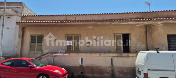 4 Schlafzimmer Wohnung in Marsala, Italy, Nr. 352136 39