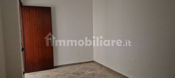 4 Schlafzimmer Wohnung in Marsala, Italy, Nr. 352136 29