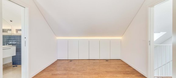 Dúplex de 4 dormitorios en Cascais, Portugal No. 133858 8