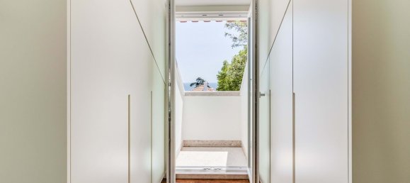 Dúplex de 4 dormitorios en Cascais, Portugal No. 133858 48