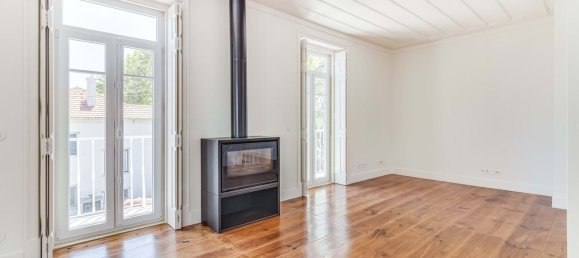 Dúplex de 4 dormitorios en Cascais, Portugal No. 133858 22