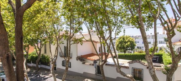 Dúplex de 4 dormitorios en Cascais, Portugal No. 133858 42