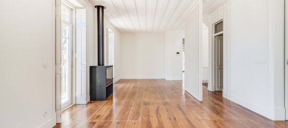 Dúplex de 4 dormitorios en Cascais, Portugal No. 133858 21