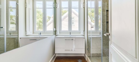 Dúplex de 4 dormitorios en Cascais, Portugal No. 133858 30