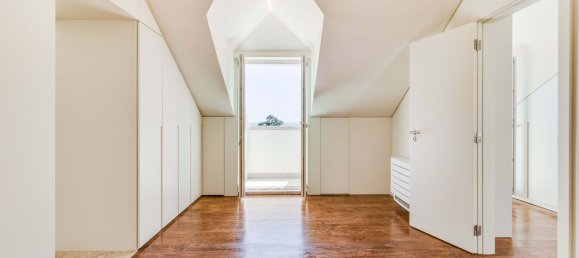 Dúplex de 4 dormitorios en Cascais, Portugal No. 133858 14