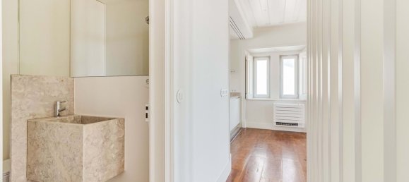 Dúplex de 4 dormitorios en Cascais, Portugal No. 133858 18