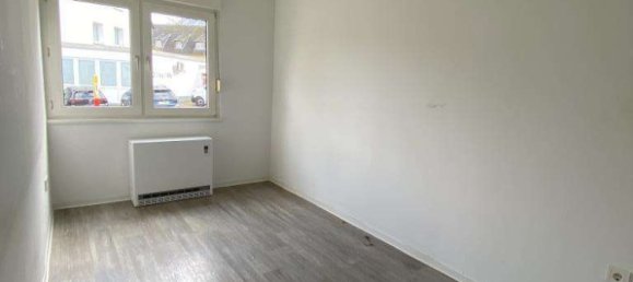 2 bedrooms Apartment in Essen, Germany No. 47461 8