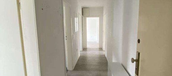 2 bedrooms Apartment in Essen, Germany No. 47461 4