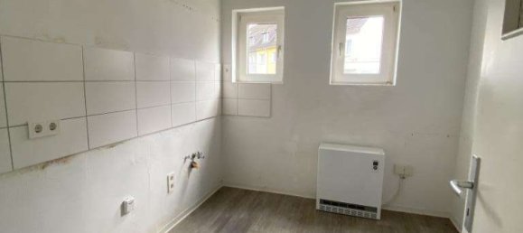 2 bedrooms Apartment in Essen, Germany No. 47461 7