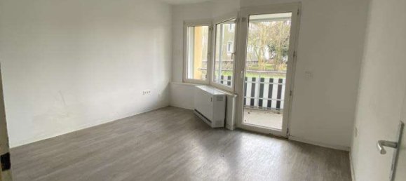2 bedrooms Apartment in Essen, Germany No. 47461 9
