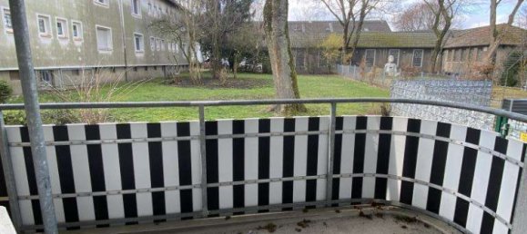 2 bedrooms Apartment in Essen, Germany No. 47461 10