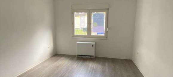 2 bedrooms Apartment in Essen, Germany No. 47461 5