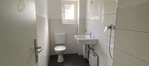 2 bedrooms Apartment in Essen, Germany No. 47461 6