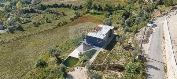 Дом с 2 спальнями в Селорику ди Башту, Португалия № 168167 13