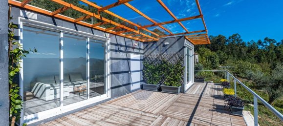 Дом с 2 спальнями в Селорику ди Башту, Португалия № 168167 2