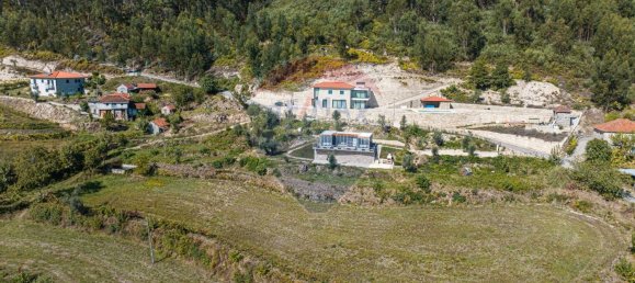 Дом с 2 спальнями в Селорику ди Башту, Португалия № 168167 23