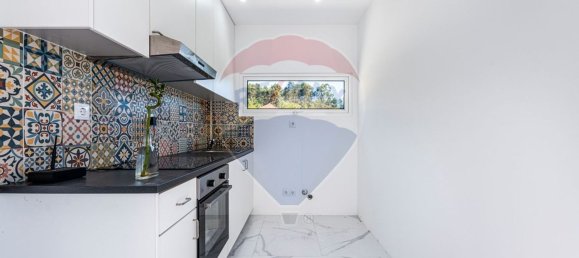 Дом с 2 спальнями в Селорику ди Башту, Португалия № 168167 6