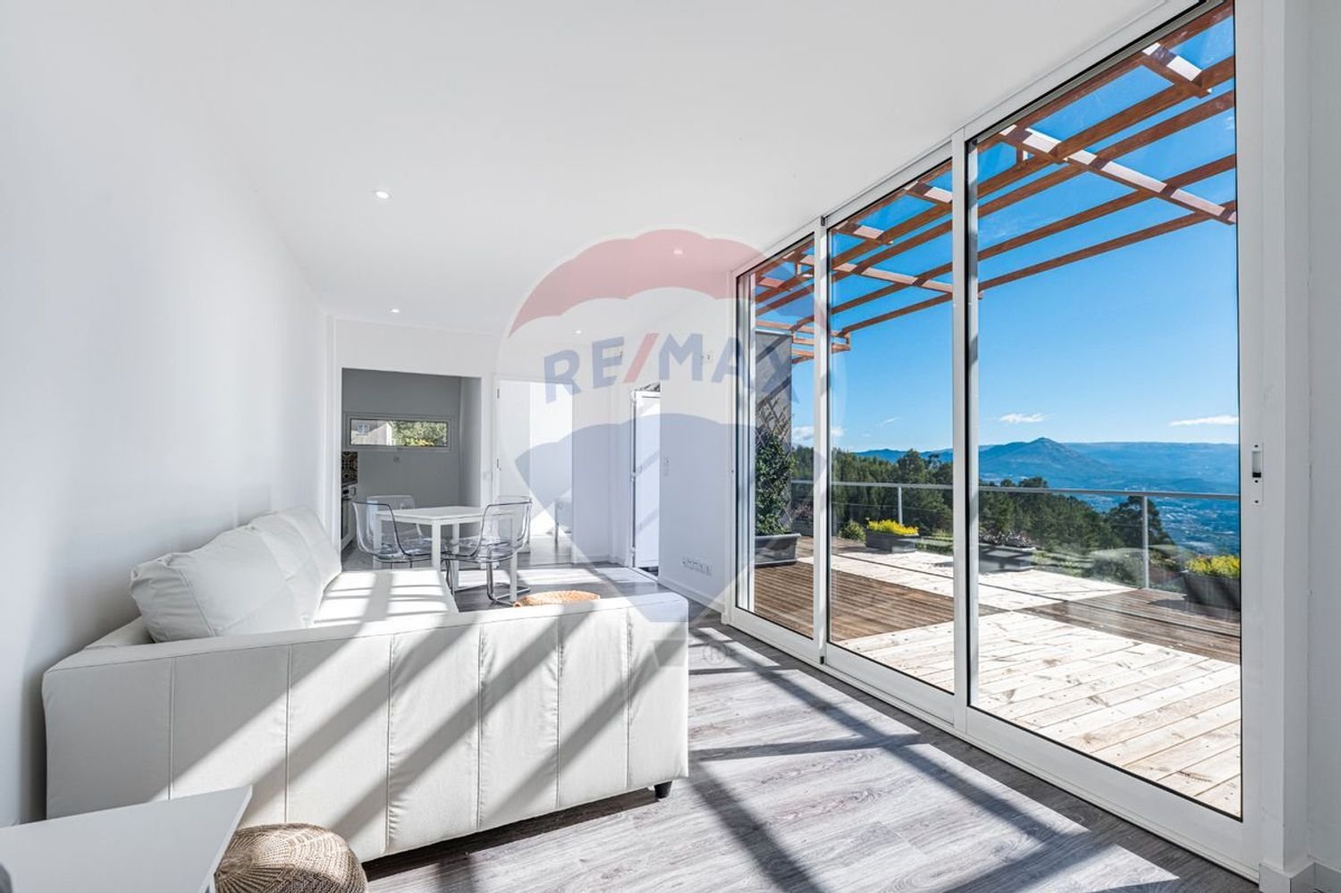 Дом с 2 спальнями в Селорику ди Башту, Португалия № 168167