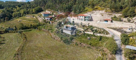 Дом с 2 спальнями в Селорику ди Башту, Португалия № 168167 20