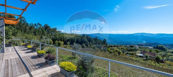 Дом с 2 спальнями в Селорику ди Башту, Португалия № 168167 28