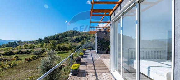 Дом с 2 спальнями в Селорику ди Башту, Португалия № 168167 4