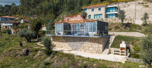 Дом с 2 спальнями в Селорику ди Башту, Португалия № 168167 18