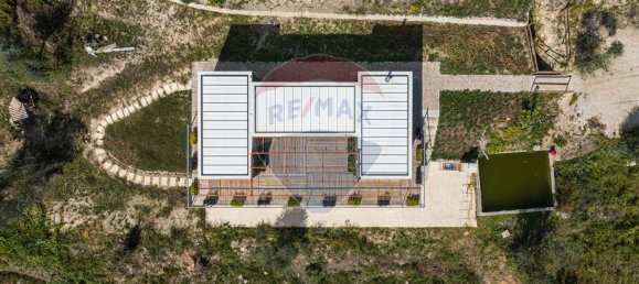 Дом с 2 спальнями в Селорику ди Башту, Португалия № 168167 15