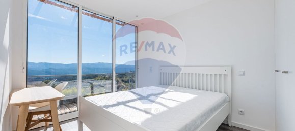 Дом с 2 спальнями в Селорику ди Башту, Португалия № 168167 10