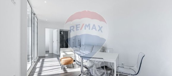 Дом с 2 спальнями в Селорику ди Башту, Португалия № 168167 5