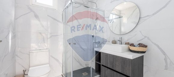 Дом с 2 спальнями в Селорику ди Башту, Португалия № 168167 8