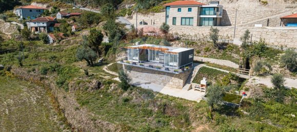 Дом с 2 спальнями в Селорику ди Башту, Португалия № 168167 22