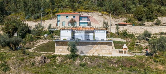 Дом с 2 спальнями в Селорику ди Башту, Португалия № 168167 14