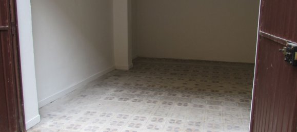 30m² Garage in Venice, Italy No. 299587 9