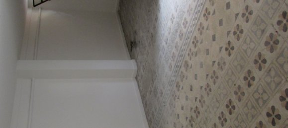 30m² Garage in Venice, Italy No. 299587 2