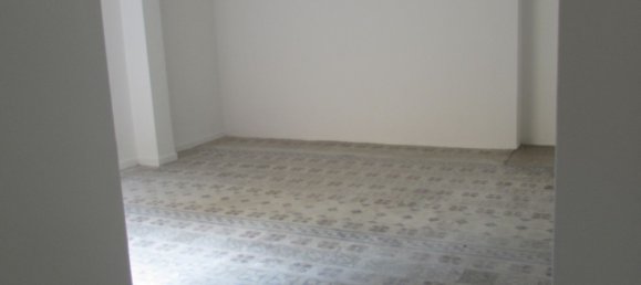 30m² Garage in Venice, Italy No. 299587 3